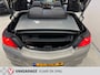 Opel Astra TwinTop 1.8 Enjoy Cabriolet vast dak -2e eigenaar 93.000 km-17 icnh 4 seizoensbanden