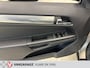 Opel Astra TwinTop 1.8 Enjoy Cabriolet vast dak -2e eigenaar 93.000 km-17 icnh 4 seizoensbanden