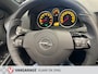 Opel Astra TwinTop 1.8 Enjoy Cabriolet vast dak -2e eigenaar 93.000 km-17 icnh 4 seizoensbanden