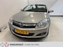 Opel Astra TwinTop 1.8 Enjoy Cabriolet vast dak -2e eigenaar 93.000 km-17 icnh 4 seizoensbanden