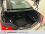 Opel Astra TwinTop 1.8 Enjoy Cabriolet vast dak -2e eigenaar 93.000 km-17 icnh 4 seizoensbanden