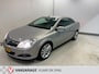 Opel Astra TwinTop 1.8 Enjoy Cabriolet vast dak -2e eigenaar 93.000 km-17 icnh 4 seizoensbanden