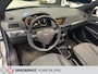 Opel Astra TwinTop 1.8 Enjoy Cabriolet vast dak -2e eigenaar 93.000 km-17 icnh 4 seizoensbanden