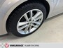 Opel Astra TwinTop 1.8 Enjoy Cabriolet vast dak -2e eigenaar 93.000 km-17 icnh 4 seizoensbanden