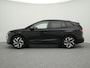 Skoda Enyaq Sportline 85 | Trekhaak | Camera | Navigatie | Adaptieve cruise control | Elektrische achterklep
