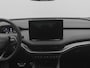 Skoda Enyaq Sportline 85 | Trekhaak | Camera | Navigatie | Adaptieve cruise control | Elektrische achterklep
