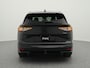 Skoda Enyaq Sportline 85 | Trekhaak | Camera | Navigatie | Adaptieve cruise control | Elektrische achterklep