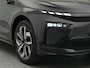 Skoda Enyaq Sportline 85 | Trekhaak | Camera | Navigatie | Adaptieve cruise control | Elektrische achterklep