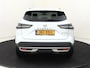 Nissan Qashqai 1.5 e-Power N-Connecta | Apple Carplay & Android Auto | Stoel- stuurverwarming | Panoramadak | 360 Camera | Parkeersensoren