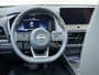 Nissan Qashqai 1.5 e-Power N-Connecta | Apple Carplay & Android Auto | Stoel- stuurverwarming | Panoramadak | 360 Camera | Parkeersensoren
