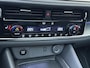 Nissan Qashqai 1.5 e-Power N-Connecta | Apple Carplay & Android Auto | Stoel- stuurverwarming | Panoramadak | 360 Camera | Parkeersensoren