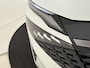 Nissan Qashqai 1.5 e-Power N-Connecta | Apple Carplay & Android Auto | Stoel- stuurverwarming | Panoramadak | 360 Camera | Parkeersensoren