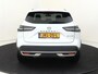 Nissan Qashqai 1.5 e-Power N-Connecta | Apple Carplay & Android Auto | Stoel- stuurverwarming | Panoramadak | 360 Camera | Parkeersensoren