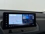 Nissan Qashqai 1.5 e-Power N-Connecta | Apple Carplay & Android Auto | Stoel- stuurverwarming | Panoramadak | 360 Camera | Parkeersensoren