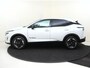 Nissan Qashqai 1.5 e-Power N-Connecta | Apple Carplay & Android Auto | Stoel- stuurverwarming | Panoramadak | 360 Camera | Parkeersensoren