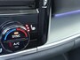 Nissan Qashqai 1.5 e-Power N-Connecta | Apple Carplay & Android Auto | Stoel- stuurverwarming | Panoramadak | 360 Camera | Parkeersensoren