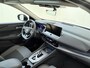 Nissan Qashqai 1.5 e-Power N-Connecta | Apple Carplay & Android Auto | Stoel- stuurverwarming | Panoramadak | 360 Camera | Parkeersensoren