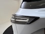 Nissan Qashqai 1.5 e-Power N-Connecta | Apple Carplay & Android Auto | Stoel- stuurverwarming | Panoramadak | 360 Camera | Parkeersensoren