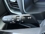 Nissan Qashqai 1.5 e-Power N-Connecta | Apple Carplay & Android Auto | Stoel- stuurverwarming | Panoramadak | 360 Camera | Parkeersensoren