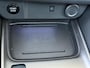 Nissan Qashqai 1.5 e-Power N-Connecta | Apple Carplay & Android Auto | Stoel- stuurverwarming | Panoramadak | 360 Camera | Parkeersensoren