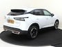 Nissan Qashqai 1.5 e-Power N-Connecta | Apple Carplay & Android Auto | Stoel- stuurverwarming | Panoramadak | 360 Camera | Parkeersensoren