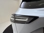 Nissan Qashqai 1.5 e-Power N-Connecta | Apple Carplay & Android Auto | Stoel- stuurverwarming | Panoramadak | 360 Camera | Parkeersensoren