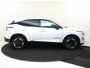 Nissan Qashqai 1.5 e-Power N-Connecta | Apple Carplay & Android Auto | Stoel- stuurverwarming | Panoramadak | 360 Camera | Parkeersensoren