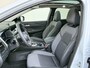 Nissan Qashqai 1.5 e-Power N-Connecta | Apple Carplay & Android Auto | Stoel- stuurverwarming | Panoramadak | 360 Camera | Parkeersensoren