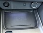 Nissan Qashqai 1.5 e-Power N-Connecta | Apple Carplay & Android Auto | Stoel- stuurverwarming | Panoramadak | 360 Camera | Parkeersensoren