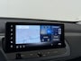 Nissan Qashqai 1.5 e-Power N-Connecta | Apple Carplay & Android Auto | Stoel- stuurverwarming | Panoramadak | 360 Camera | Parkeersensoren