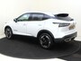 Nissan Qashqai 1.5 e-Power N-Connecta | Apple Carplay & Android Auto | Stoel- stuurverwarming | Panoramadak | 360 Camera | Parkeersensoren