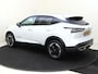 Nissan Qashqai 1.5 e-Power N-Connecta | Apple Carplay & Android Auto | Stoel- stuurverwarming | Panoramadak | 360 Camera | Parkeersensoren