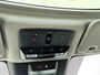 Nissan Qashqai 1.5 e-Power N-Connecta | Apple Carplay & Android Auto | Stoel- stuurverwarming | Panoramadak | 360 Camera | Parkeersensoren