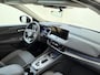 Nissan Qashqai 1.5 e-Power N-Connecta | Apple Carplay & Android Auto | Stoel- stuurverwarming | Panoramadak | 360 Camera | Parkeersensoren