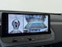 Nissan Qashqai 1.5 e-Power N-Connecta | Apple Carplay & Android Auto | Stoel- stuurverwarming | Panoramadak | 360 Camera | Parkeersensoren