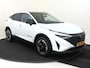 Nissan Qashqai 1.5 e-Power N-Connecta | Apple Carplay & Android Auto | Stoel- stuurverwarming | Panoramadak | 360 Camera | Parkeersensoren