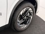 Nissan Qashqai 1.5 e-Power N-Connecta | Apple Carplay & Android Auto | Stoel- stuurverwarming | Panoramadak | 360 Camera | Parkeersensoren