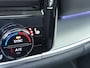 Nissan Qashqai 1.5 e-Power N-Connecta | Apple Carplay & Android Auto | Stoel- stuurverwarming | Panoramadak | 360 Camera | Parkeersensoren