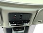 Nissan Qashqai 1.5 e-Power N-Connecta | Apple Carplay & Android Auto | Stoel- stuurverwarming | Panoramadak | 360 Camera | Parkeersensoren