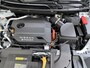 Nissan Qashqai 1.5 e-Power N-Connecta | Apple Carplay & Android Auto | Stoel- stuurverwarming | Panoramadak | 360 Camera | Parkeersensoren
