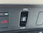 Nissan Qashqai 1.5 e-Power N-Connecta | Apple Carplay & Android Auto | Stoel- stuurverwarming | Panoramadak | 360 Camera | Parkeersensoren