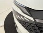 Nissan Qashqai 1.5 e-Power N-Connecta | Apple Carplay & Android Auto | Stoel- stuurverwarming | Panoramadak | 360 Camera | Parkeersensoren
