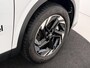 Nissan Qashqai 1.5 e-Power N-Connecta | Apple Carplay & Android Auto | Stoel- stuurverwarming | Panoramadak | 360 Camera | Parkeersensoren
