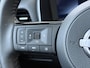 Nissan Qashqai 1.5 e-Power N-Connecta | Apple Carplay & Android Auto | Stoel- stuurverwarming | Panoramadak | 360 Camera | Parkeersensoren