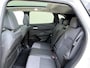 Nissan Qashqai 1.5 e-Power N-Connecta | Apple Carplay & Android Auto | Stoel- stuurverwarming | Panoramadak | 360 Camera | Parkeersensoren