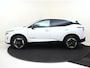 Nissan Qashqai 1.5 e-Power N-Connecta | Apple Carplay & Android Auto | Stoel- stuurverwarming | Panoramadak | 360 Camera | Parkeersensoren