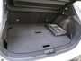 Nissan Qashqai 1.5 e-Power N-Connecta | Apple Carplay & Android Auto | Stoel- stuurverwarming | Panoramadak | 360 Camera | Parkeersensoren
