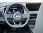 Nissan Qashqai 1.5 e-Power N-Connecta | Apple Carplay & Android Auto | Stoel- stuurverwarming | Panoramadak | 360 Camera | Parkeersensoren