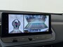 Nissan Qashqai 1.5 e-Power N-Connecta | Apple Carplay & Android Auto | Stoel- stuurverwarming | Panoramadak | 360 Camera | Parkeersensoren