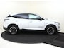 Nissan Qashqai 1.5 e-Power N-Connecta | Apple Carplay & Android Auto | Stoel- stuurverwarming | Panoramadak | 360 Camera | Parkeersensoren